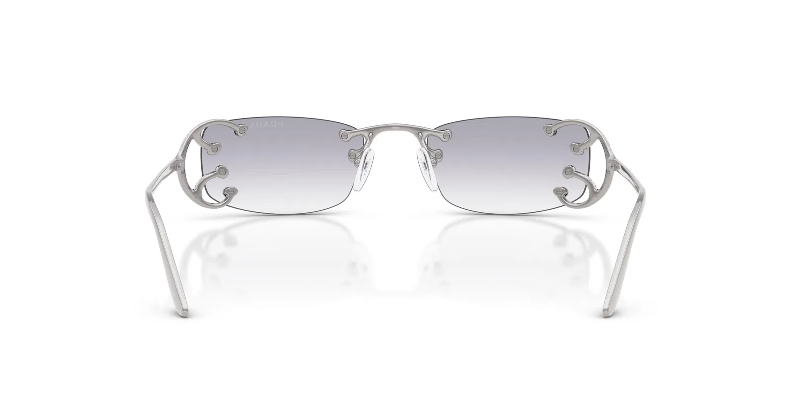 Prada C57S Sunglasses - view 16